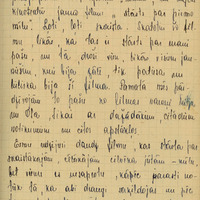 Ak244- Edites-Sondovicas-dienasgramatas-01-0078